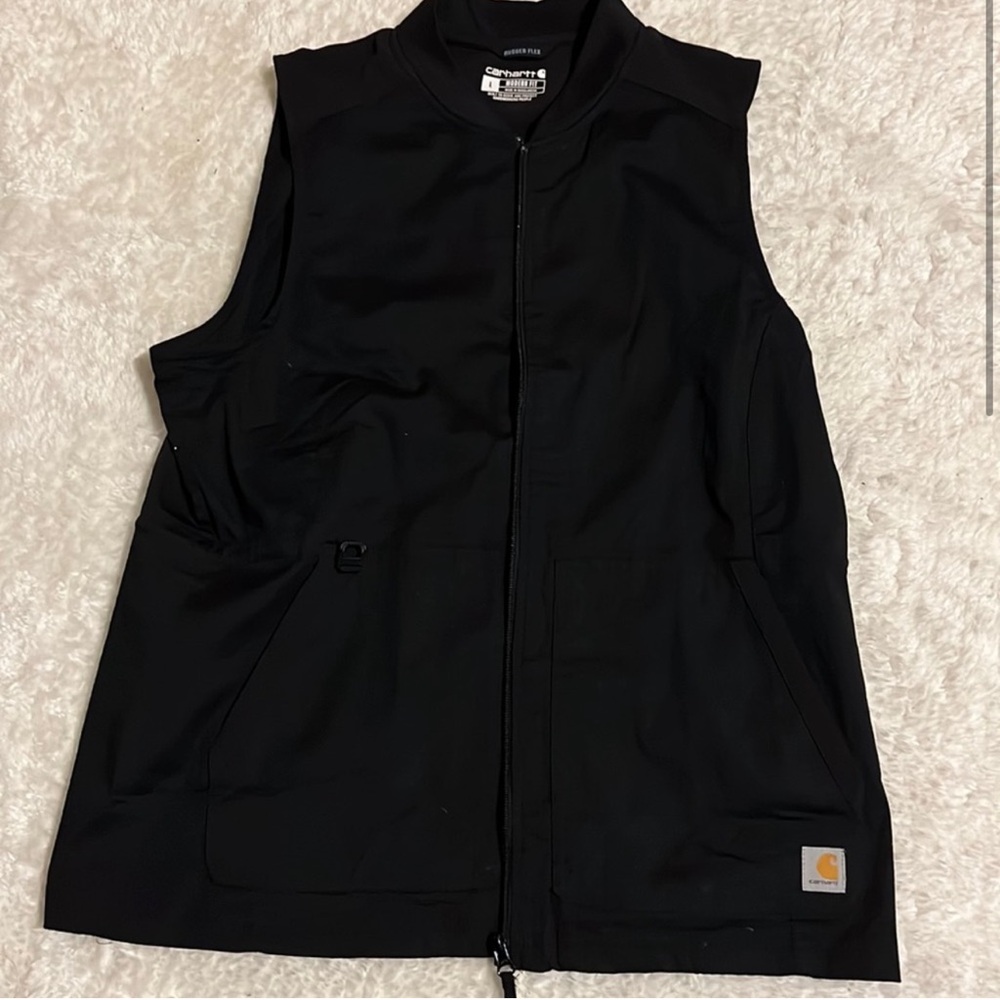 Carhartt Women’s Vest